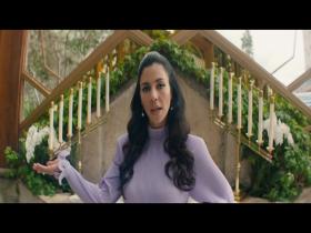 Clean Bandit Baby (feat. Marina & Luis Fonsi) (M)